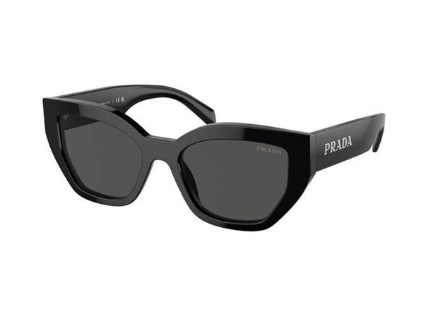 Aurinkolasit Prada PR A09S 1AB5S0 – kuva 1/1