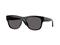Aurinkolasit Vogue VJ2030 W44/87 – kuva 1