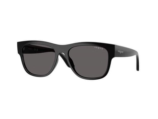 Aurinkolasit Vogue VJ2030 W44/87 – kuva 1/1