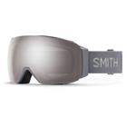 Smith IO MAG, laskettelulasit, cirrus grey
