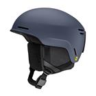 Smith Method Pro Mips, laskettelukypärä, sininen