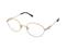 Lasit vahvuuksilla Jimmy Choo JC340/G 2M2 – kuva 1