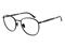 Silmälasit Giorgio Armani AR5161J 3001 – kuva 1