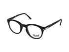 Lasit vahvuuksilla Persol PO3259V 95