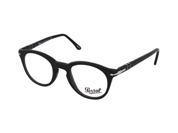 Lasit vahvuuksilla Persol PO3259V 95 – kuva 1/1