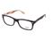 Lasit vahvuuksilla Ray-Ban RX5228 - 5409 – kuva 1