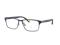 Silmälasit Polo Ralph Lauren PH1243 9273 – kuva 1