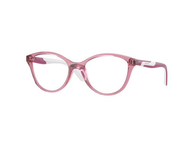 Silmälasit Vogue VY2019 3065 – kuva 1/1