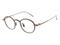 Silmälasit Giorgio Armani AR5159T 3407 – kuva 1