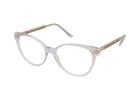 Lasit vahvuuksilla Versace VE3353 148
