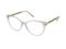 Lasit vahvuuksilla Versace VE3353 148 – kuva 1