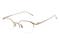 Silmälasit Giorgio Armani AR5157T 3410 – kuva 1