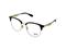 Lasit vahvuuksilla Ray-Ban RX6396 5784 – kuva 1