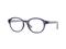 Silmälasit Vogue VY2041 3267 – kuva 1
