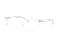Silmälasit Tiffany TF2282 8047 – kuva 1