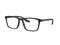 Silmälasit Prada Linea Rossa PS 01QV DG01O1 – kuva 1