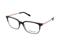 Lasit vahvuuksilla Michael Kors Bly MK4047 3280 – kuva 1