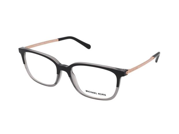 Lasit vahvuuksilla Michael Kors Bly MK4047 3280 – kuva 1/1