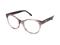 Lasit vahvuuksilla Jimmy Choo JC336 FF6 – kuva 1