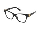 Lasit vahvuuksilla Versace VE3341U GB1