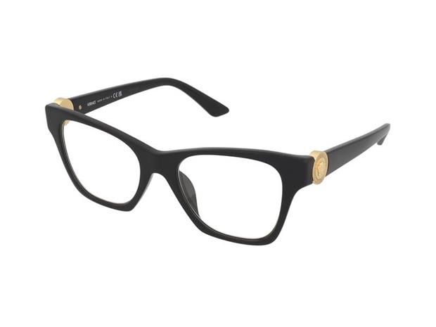 Lasit vahvuuksilla Versace VE3341U GB1 – kuva 1/1