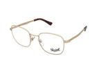 Lasit vahvuuksilla Persol PO2497V 1142