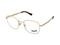 Lasit vahvuuksilla Persol PO2497V 1142 – kuva 1