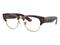 Silmälasit Ray-Ban RX0316V 2372 – kuva 1