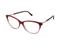 Lasit vahvuuksilla Jimmy Choo JC287 7W5 – kuva 1