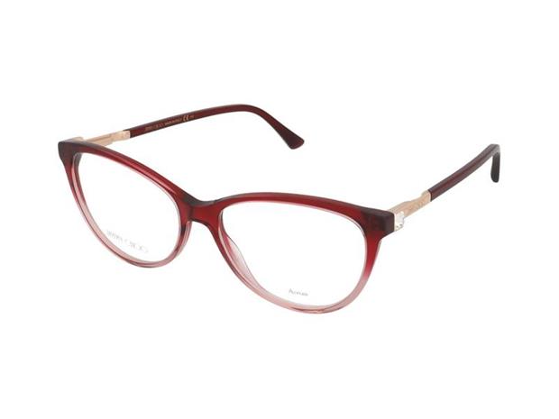 Lasit vahvuuksilla Jimmy Choo JC287 7W5 – kuva 1/1