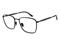 Silmälasit Giorgio Armani AR5160J 3001 – kuva 1