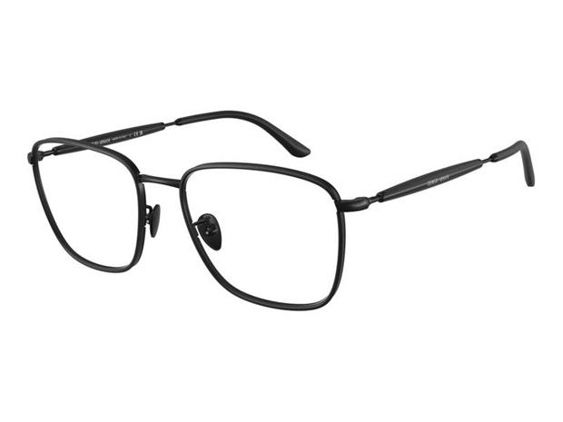 Silmälasit Giorgio Armani AR5160J 3001 – kuva 1/1