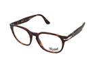 Lasit vahvuuksilla Persol PO3283V 24
