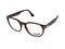 Lasit vahvuuksilla Persol PO3283V 24 – kuva 1