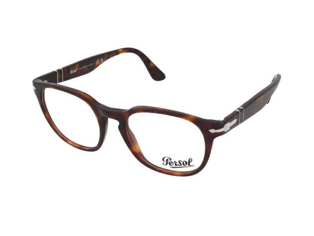 Lasit vahvuuksilla Persol PO3283V 24 – kuva 1/1