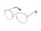 Lasit vahvuuksilla Jimmy Choo JC230 YB7 – kuva 1