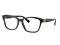 Silmälasit Ralph Lauren RL6243 5001 – kuva 1