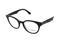 Lasit vahvuuksilla Dolce & Gabbana DG3361 3246 – kuva 1