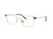 Silmälasit Giorgio Armani AR5144 3013 – kuva 1