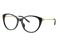 Silmälasit Ralph Lauren RL6239U 5001 – kuva 1