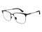 Silmälasit Giorgio Armani AR5163 3001 – kuva 1