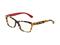 Lasit vahvuuksilla Dolce & Gabbana DG3215 2893 – kuva 1