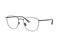 Silmälasit Giorgio Armani AR5132 3259 – kuva 1