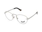 Lasit vahvuuksilla Persol PO2491V 1122
