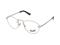 Lasit vahvuuksilla Persol PO2491V 1122 – kuva 1
