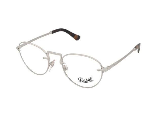 Lasit vahvuuksilla Persol PO2491V 1122 – kuva 1/1