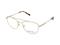 Lasit vahvuuksilla Michael Kors Macao MK3034 1014 – kuva 1