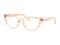 Silmälasit Vogue VY2035 3052 – kuva 1