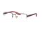 Silmälasit Prada Linea Rossa PS 51SV 1AB1O1 – kuva 1