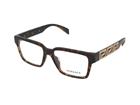 Lasit vahvuuksilla Versace VE3339U 108
